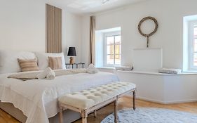 The Cozy Townhouse - Donaublick Spitz